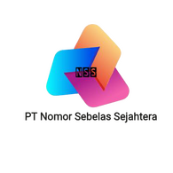 BIOBOLY IPAL SYSTEM